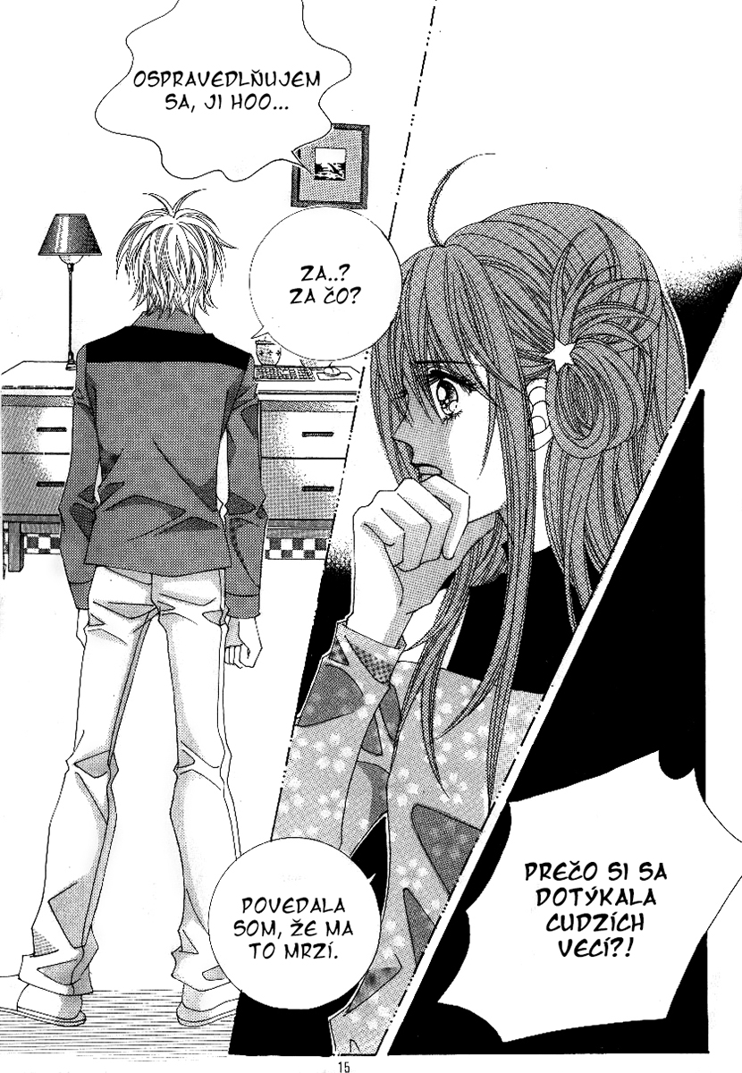 BHOH vol.7 ch.25 08.jpg